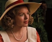 Cinegiornale.net diane-keaton-ammette-di-non-aver-mai-letto-il-padrino-prima-di-fare-il-provino-per-il-film-1-220x180 Diane Keaton ammette di non aver mai letto Il Padrino prima di fare il provino per il film News  