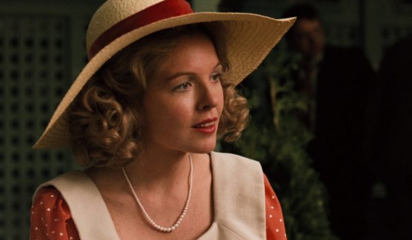 Cinegiornale.net diane-keaton-ammette-di-non-aver-mai-letto-il-padrino-prima-di-fare-il-provino-per-il-film-1-600x350 Diane Keaton ammette di non aver mai letto Il Padrino prima di fare il provino per il film News  