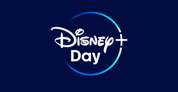 Cinegiornale.net disney-day-tutte-le-novita-e-i-vantaggi-per-gli-abbonati-3-600x311 Disney+ Day: tutte le novità e i vantaggi per gli abbonati Cinema News  