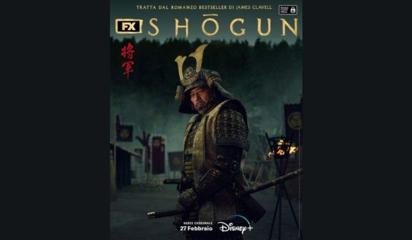 Cinegiornale.net disney-i-titoli-che-saranno-disponibili-nel-2024-da-shogun-alla-nuova-stagione-di-the-bear-600x350 Disney+: i titoli che saranno disponibili nel 2024, da Shōgun alla nuova stagione di The Bear News  