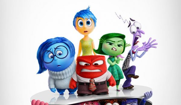 Cinegiornale.net disney-le-novita-per-il-2024-600x350 Disney+: le novità per il 2024 Cinema News Serie-tv  