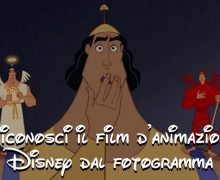 Cinegiornale.net disney-quiz-riconosci-il-film-danimazione-dal-fotogramma-220x180 Disney Quiz: riconosci il film d’animazione dal fotogramma? News  