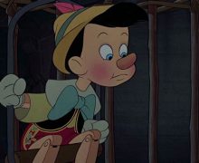 Cinegiornale.net disney-quiz-vero-o-falso-riconosci-il-film-danimazione-dal-protagonista-220x180 Disney Quiz Vero o Falso: riconosci il film d’animazione dal protagonista? News  