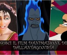 Cinegiornale.net disney-quiz-vero-o-falso-riconosci-il-film-danimazione-dallantagonista-220x180 Disney Quiz Vero o Falso: riconosci il film d’animazione dall’antagonista? News  