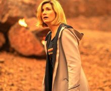 Cinegiornale.net doctor-who-il-finale-dellepisodio-speciale-ha-sorpreso-catherine-tate-220x180 Doctor Who: il finale dell’episodio speciale ha sorpreso Catherine Tate News  