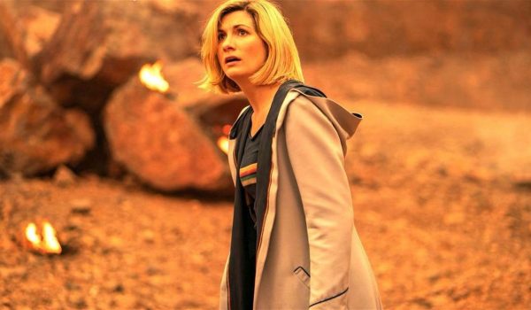 Cinegiornale.net doctor-who-il-finale-dellepisodio-speciale-ha-sorpreso-catherine-tate-600x350 Doctor Who: il finale dell’episodio speciale ha sorpreso Catherine Tate News  