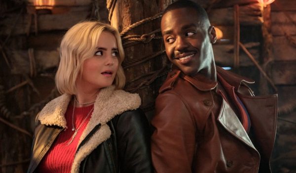 Cinegiornale.net doctor-who-il-teaser-dello-speciale-del-25-dicembre-600x350 Doctor Who: il teaser dello speciale del 25 dicembre Cinema News Serie-tv  