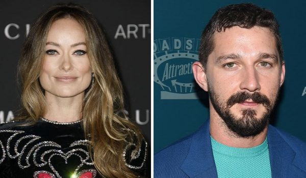 Cinegiornale.net dont-worry-darling-shia-labeouf-contro-olivia-wilde-non-sono-stato-licenziato-3-600x350 Don’t Worry Darling, Shia LaBeouf contro Olivia Wilde: ”Non sono stato licenziato” News  