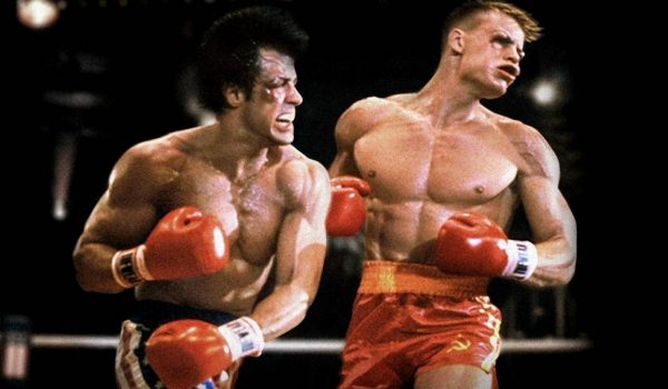 Cinegiornale.net drago-dolph-lundgren-risponde-alle-critiche-mosse-da-sylvester-stallone-600x350 Drago: Dolph Lundgren risponde alle critiche mosse da Sylvester Stallone News  