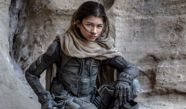 Cinegiornale.net dune-2-la-sinossi-ufficiale-della-trama-anticipa-un-ruolo-piu-importante-per-chani-di-zendaya-600x350 Dune 2: la sinossi ufficiale della trama anticipa un ruolo più importante per Chani di Zendaya News  