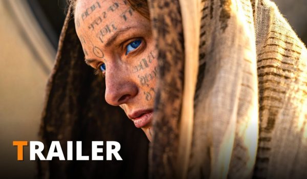 Cinegiornale.net dune-parte-due-il-nuovo-trailer-italiano-del-film-di-denis-villenueve-600x350 Dune – Parte due: il nuovo trailer italiano del film di Denis Villenueve News  