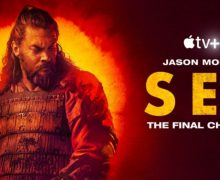 Cinegiornale.net ecco-il-trailer-della-terza-e-ultima-stagione-di-see-la-serie-apple-original-con-jason-momoa-che-tornera-il-26-agosto-su-apple-tv-220x180 Ecco il trailer della terza e ultima stagione di See: la serie Apple Original con Jason Momoa che tornerà il 26 agosto su Apple TV+ News  