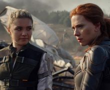 Cinegiornale.net ecco-perche-yelena-belova-si-unira-ai-thunderbolts-e-non-ai-young-avengers-nella-fase-4-del-mcu-1-220x180 Ecco perché Yelena Belova si unirà ai Thunderbolts e non ai Young Avengers nella Fase 4 del MCU News  