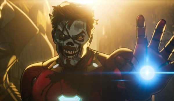 Cinegiornale.net ecco-tutto-quello-che-sappiamo-su-marvel-zombies-1-600x350 Ecco tutto quello che sappiamo su Marvel Zombies News  