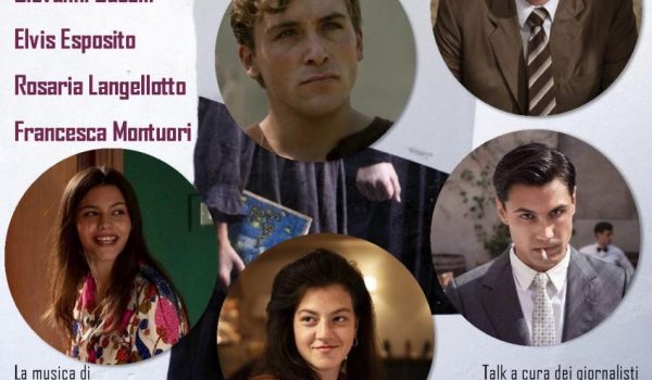Cinegiornale.net effetto-ferrante-una-serata-talk-sulla-serie-evento-lamica-geniale-a-piano-di-sorrento-tra-gli-ospiti-giovanni-amura-giovanni-buselli-elvis-esposito-rosaria-langellotto-e-francesca-mont-600x350 Effetto Ferrante: una serata talk sulla serie evento L’Amica Geniale a Piano di Sorrento. Tra gli ospiti  Giovanni Amura, Giovanni Buselli, Elvis Esposito, Rosaria Langellotto e Francesca Montuori News  