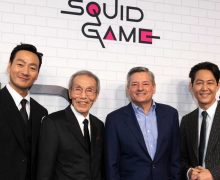 Cinegiornale.net emmys-2022-da-squid-game-a-succession-da-margaret-qualley-ad-andrew-garfield-ecco-tutte-le-candidature-6-220x180 Emmys 2022: da Squid Game a Succession, da Margaret Qualley ad Andrew Garfield. Ecco tutte le candidature News  