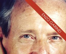 Cinegiornale.net enzo-garinei-e-morto-addio-allattore-volto-familiare-di-cinema-teatro-e-televisione-2-220x180 Enzo Garinei è morto: addio all’attore volto familiare di cinema, teatro e televisione News  