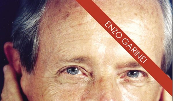 Cinegiornale.net enzo-garinei-e-morto-addio-allattore-volto-familiare-di-cinema-teatro-e-televisione-2-600x350 Enzo Garinei è morto: addio all’attore volto familiare di cinema, teatro e televisione News  