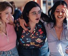 Cinegiornale.net euphoria-3-barbie-ferreira-lascia-la-serie-lattrice-non-sara-presente-nella-terza-stagione-3-220x180 Euphoria 3: Barbie Ferreira lascia la serie. L’attrice non sarà presente nella terza stagione News  