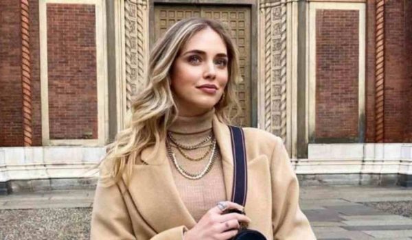 Cinegiornale.net ferragnez-i-danni-dello-scandalo-balocco-ecco-quanti-followers-ha-perso-la-coppia-600x350 Ferragnez: i danni dello scandalo Balocco | Ecco quanti followers ha perso la coppia Gossip News  