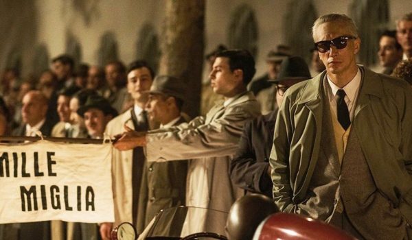 Cinegiornale.net ferrari-il-finale-del-film-spiegato-dal-regista-e-da-penelope-cruz-600x350 Ferrari: il finale del film spiegato dal regista e da Penelope Cruz News  