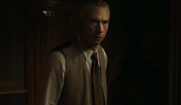 Cinegiornale.net ferrari-la-prima-clip-del-film-con-adam-driver-di-michael-mann-600x350 Ferrari: la prima clip del film con Adam Driver di Michael Mann News  
