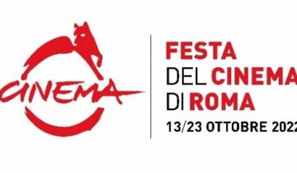 Cinegiornale.net festa-del-cinema-di-roma-nuovo-logo-e-altre-novita-1-600x350 Festa del Cinema di Roma: nuovo logo e altre novità Cinema News  