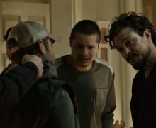 Cinegiornale.net finestkind-recensione-del-film-sul-rapporto-padre-figlio-su-paramount-plus-220x180 Finestkind: recensione del film sul rapporto padre-figlio su Paramount Plus News Recensioni  