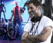 Cinegiornale.net fortnite-zack-snyder-punta-su-un-adattamento-cinematografico-del-videogioco-220x180 Fortnite: Zack Snyder punta su un adattamento cinematografico del videogioco News  