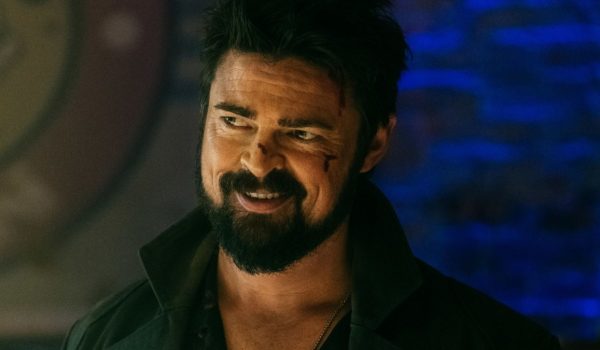 Cinegiornale.net fotteti-fate-una-serie-tv-lideatore-di-the-boys-si-scaglia-contro-i-colleghi-dellentertainment-600x350 «Fottet**i! Fate una serie tv»: l’ideatore di The Boys si scaglia contro i colleghi dell’entertainment News Serie-tv  