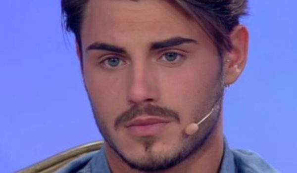 Cinegiornale.net francesco-monte-irriconoscibile-ecco-cosa-fa-oggi-ha-cambiato-look-e-nome-600x350 Francesco Monte irriconoscibile, ecco cosa fa oggi | Ha cambiato look e nome Gossip News  