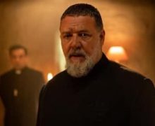 Cinegiornale.net franco-nero-sara-il-papa-in-the-popes-exorcist-con-russell-crowe-220x180 Franco Nero sarà il Papa in The Pope’s Exorcist con Russell Crowe News  