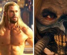 Cinegiornale.net furiosa-chris-hemsworth-e-irriconoscibile-nelle-prime-immagini-dal-set-foto-220x180 Furiosa: Chris Hemsworth è irriconoscibile nelle prime immagini dal set! [FOTO] News  