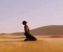 Cinegiornale.net furiosa-si-concentrera-sulla-costruzione-del-mondo-di-mad-max-3-220x180 Furiosa: si concentrerà sulla costruzione del mondo di Mad Max News  