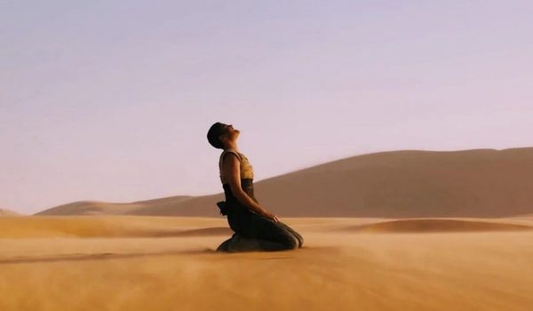 Cinegiornale.net furiosa-si-concentrera-sulla-costruzione-del-mondo-di-mad-max-3-600x350 Furiosa: si concentrerà sulla costruzione del mondo di Mad Max News  