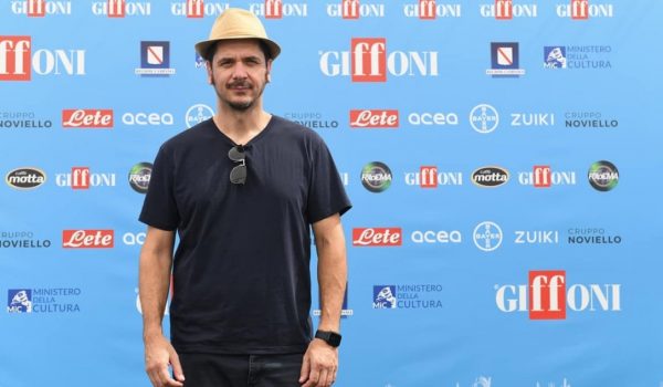 Cinegiornale.net gabriele-mainetti-a-giffoni-porta-la-sua-passione-e-la-sua-esperienza-600x350 Gabriele Mainetti a Giffoni porta la sua passione e la sua esperienza News  