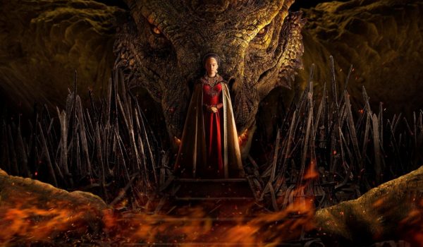 Cinegiornale.net game-of-thrones-fan-infuriati-per-un-dettaglio-della-serie-spin-off-house-of-the-dragon-3-600x350 Game of Thrones: fan infuriati per un dettaglio della serie spin-off House of the Dragon News Serie-tv  