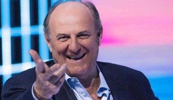 Cinegiornale.net gerry-scotti-natale-amaro-per-lui-salta-per-aria-il-suo-programma-600x350 Gerry Scotti, Natale amaro per lui: salta per aria il suo programma News  