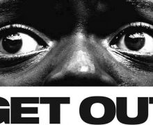 Cinegiornale.net get-out-2-il-sequel-non-si-fara-mai-220x180 Get Out 2 – il sequel non si farà mai News  