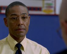 Cinegiornale.net giancarlo-esposito-sara-il-nuovo-professor-x-del-mcu-220x180 Giancarlo Esposito sarà il nuovo Professor X del MCU? News  