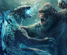 Cinegiornale.net godzilla-vs-kong-2-rivela-i-dettagli-del-cast-e-della-trama-3-220x180 Godzilla vs. Kong 2 rivela i dettagli del cast e della trama News  
