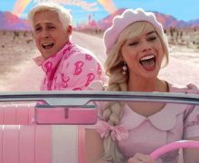 Cinegiornale.net golden-globes-2024-domina-barbie-con-9-nominations-segue-oppenheimer-220x180 Golden Globes 2024: domina Barbie con 9 nominations, segue Oppenheimer News  
