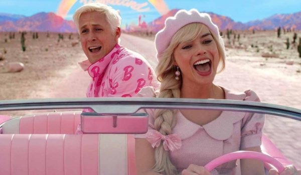Cinegiornale.net golden-globes-2024-domina-barbie-con-9-nominations-segue-oppenheimer-600x350 Golden Globes 2024: domina Barbie con 9 nominations, segue Oppenheimer News  