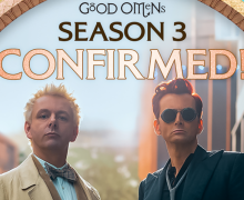Cinegiornale.net good-omens-arriva-lufficialita-della-terza-stagione-220x180 Good Omens: arriva l’ufficialità della terza stagione News  
