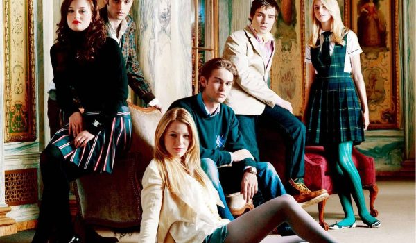 Cinegiornale.net gossip-girl-chace-crawford-e-penn-badgley-ricordano-le-riprese-della-serie-a-new-york-ci-sembrava-di-stare-a-disneyland-600x350 Gossip Girl, Chace Crawford e Penn Badgley ricordano le riprese della serie a New York: ”Ci sembrava di stare a Disneyland” News  