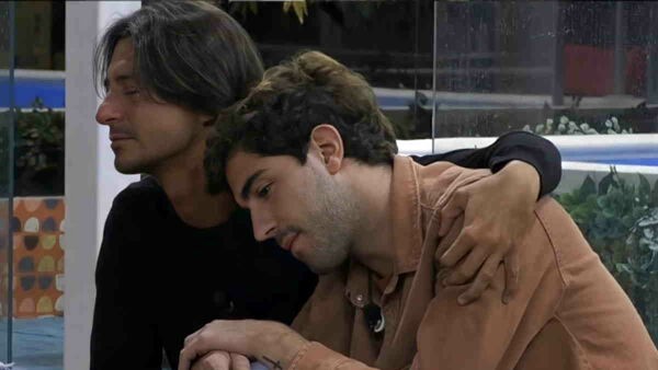 Cinegiornale.net grande-fratello-entra-lamico-di-tommaso-zorzi-chi-e-e-cosa-fa-nella-vita Grande Fratello: entra l’amico di Tommaso Zorzi | Chi è e cosa fa nella vita Gossip News  