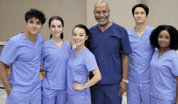 Cinegiornale.net greys-anatomy-19-kevin-mckidd-anticipa-cosa-accadra-nella-nuova-stagione-senza-ellen-pompeo-1-600x350 Grey’s Anatomy 19: Kevin McKidd anticipa cosa accadrà nella nuova stagione senza Ellen Pompeo News  
