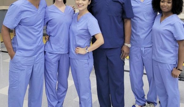 Cinegiornale.net greys-anatomy-19-kevin-mckidd-difende-la-scelta-di-ellen-pompeo-di-lasciare-la-serie-2-600x350 Grey’s Anatomy 19: Kevin McKidd difende la scelta di Ellen Pompeo di lasciare la serie News  