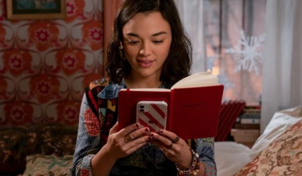 Cinegiornale.net greys-anatomy-19-midori-francis-entra-a-far-parte-del-cast-della-nuova-stagione-chi-e-la-nuova-attrice-che-vedremo-nei-panni-di-mika-600x350 Grey’s Anatomy 19: Midori Francis entra a far parte del cast della nuova stagione. Chi è la nuova attrice che vedremo nei panni di Mika? News  