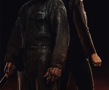 Cinegiornale.net halloween-ends-420x350 Halloween Ends Cinema News Trailers  